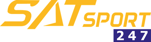 satsport247login.net Logo